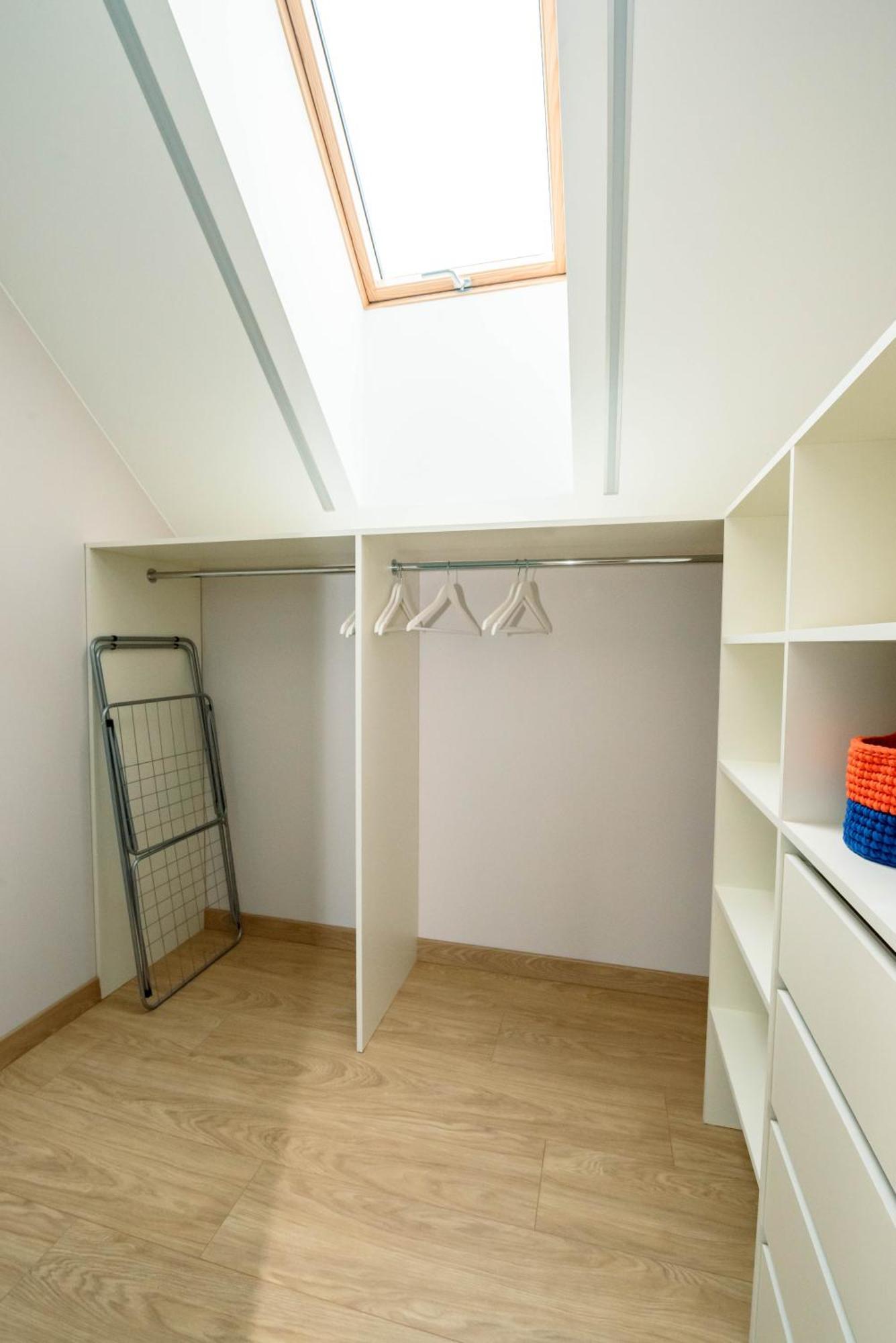 Salia Kopu 2 Apartment Klaipeda Ngoại thất bức ảnh